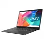 MSI Katana 15 Laptop Gaming Intel Core i7-13620H 16GB RAM 1TB SSD RTX 4060 15.6 inch Full HD 144Hz Windows 11 Home
