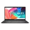 MSI Katana 15 Laptop Gaming Intel Core i7-13620H 16GB RAM 1TB SSD RTX 4060 15.6 inch Full HD 144Hz Windows 11 Home