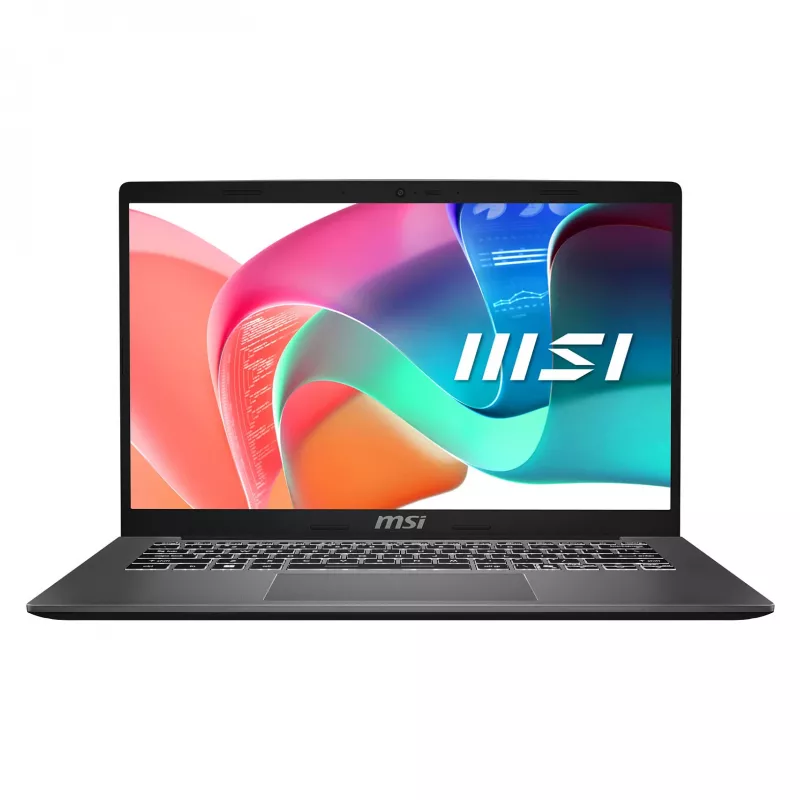 MSI Katana 15 Laptop Gaming Intel Core i7-13620H 16GB RAM 1TB SSD RTX 4060 15.6 inch Full HD 144Hz Windows 11 Home
