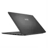 MSI Katana 15 Laptop Gaming Intel Core i7-13620H 16GB RAM 1TB SSD RTX 4060 15.6 inch Full HD 144Hz Windows 11 Home