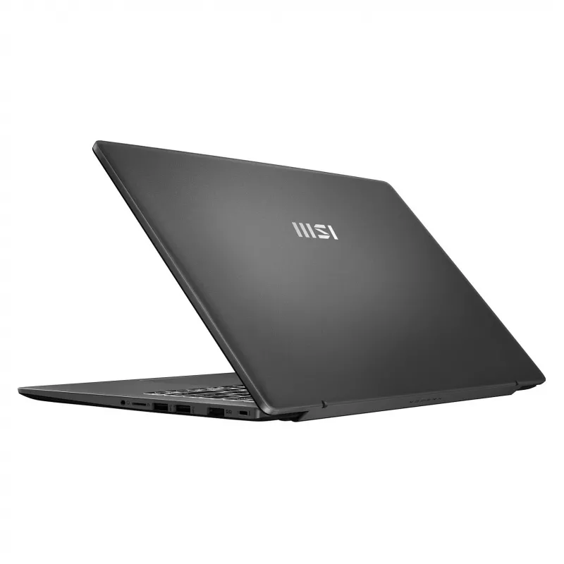 MSI Katana 15 Laptop Gaming Intel Core i7-13620H 16GB RAM 1TB SSD RTX 4060 15.6 inch Full HD 144Hz Windows 11 Home