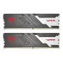 PATRIOT VIPER VENOM 32GB (2x16GB) DDR5 6000MHz CL36 EXPO AMD Optimized RGB Memory Kit