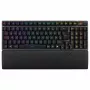 ASUS ROG STRIX SCOPE II 96 RX WIRELESS - Czarny