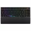 ASUS ROG STRIX SCOPE II 96 RX WIRELESS - Czarny