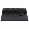 ASUS ROG STRIX SCOPE II 96 RX WIRELESS - Czarny