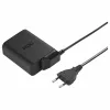 ASUS ROG LPR01 330W Power Adapter EU