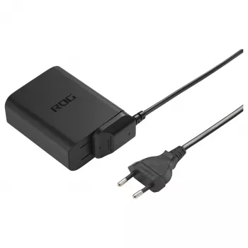 ASUS ROG LPR01 330W Power Adapter EU