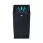 Acer Predator Connect X7S 5G Wi-Fi 7 Router