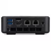 Acer Revo RB102 Mini PC Intel Core Ultra 7 265V 16GB RAM 1TB SSD Windows 11 Pro Czarny