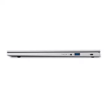 Acer EX215-57-54A1 15.6 inch Intel Core i5-1235U 8GB RAM 512GB SSD Windows 11 Pro Laptop Steel Gray