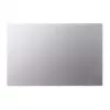 Acer EX215-57-54A1 15.6 inch Intel Core i5-1235U 8GB RAM 512GB SSD Windows 11 Pro Laptop Steel Gray