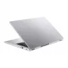Acer EX215-57-54A1 15.6 inch Intel Core i5-1235U 8GB RAM 512GB SSD Windows 11 Pro Laptop Steel Gray