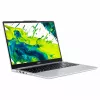 Acer Aspire Lite AL15-49P-R26Y AMD Ryzen 5 7430U 15.6 inch Full HD 8GB DDR4 512GB PCIe SSD Windows 11 Home Laptop