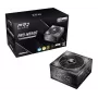 ASRock PRO-M850G 850W 80 PLUS Gold Fully Modular ATX 3.0 Power Supply