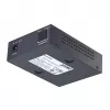 PLANET LRP-101UH Long Reach PoE Extender, Wall-mount, 500m, 30W