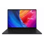 Laptop ASUS ProArt P16 H7606WX-DICSE126X Copilot+ PC, 16 cali 4K Ultra HD OLED dotykowy, AMD Ryzen AI 9 HX 370, 64GB LPDDR5x, 2TB SSD, GeForce RTX 5090 24GB, Windows 11 Pro