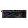 ASUS ROG Strix Morph 96 X903 Bezprzewodowa Klawiatura Gamingowa (Czarny)