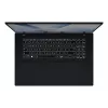 ASUS VivoBook 18 M1807GA-S8013W - Ryzen AI 7 445 | 18 inch | 16GB | 512GB | W11H | Niebieski