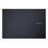 ASUS VivoBook 18 M1807GA-S8013W - Ryzen AI 7 445 | 18 inch | 16GB | 512GB | W11H | Niebieski