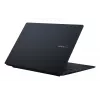 ASUS VivoBook 18 M1807GA-S8013W - Ryzen AI 7 445 | 18 inch | 16GB | 512GB | W11H | Niebieski
