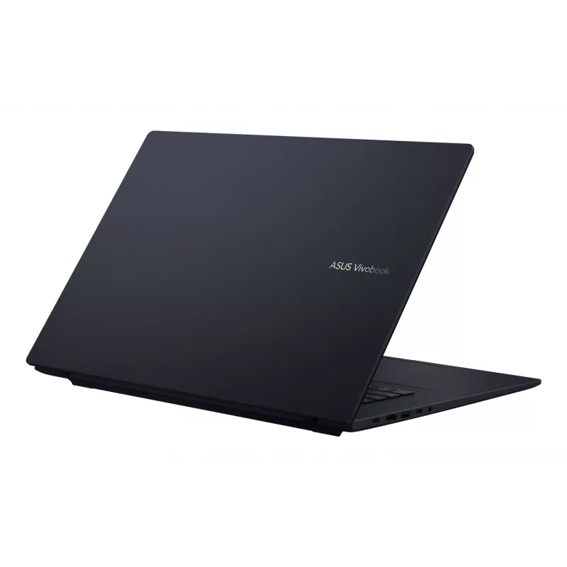 ASUS VivoBook 18 M1807GA-S8013W - Ryzen AI 7 445 | 18 inch | 16GB | 512GB | W11H | Niebieski
