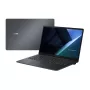 ASUS ExpertBook B1 B1503CVA-S78164X Laptop - Intel Core Ultra 7 240H, 16GB DDR5, 1TB SSD, 15,6 cala FHD, Windows 11 Pro, 3 lata gwarancji