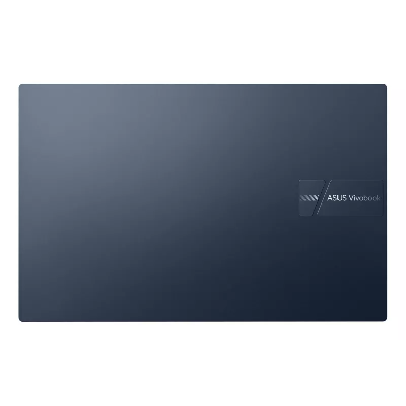 ASUS VivoBook 15 M1502NAQ-BQ038 laptop, AMD Ryzen 5 150, 15,6 cala Full HD, 16GB DDR5, 512GB SSD, bez systemu