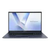 ASUS VivoBook 15 M1502NAQ-BQ038 laptop, AMD Ryzen 5 150, 15,6 cala Full HD, 16GB DDR5, 512GB SSD, bez systemu