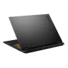 ASUS TUF Gaming F16 FX608JHR-RV094W - 16-calowy 165Hz laptop gamingowy - Intel Core i5-14450HX - 16GB DDR5 - 512GB SSD - NVIDIA GeForce RTX 5050 - Windows 11 Home - Mecha Gray