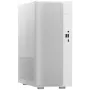 ASUS VM501MH-0R7260036W Mini PC - Ryzen 7 2600, 16GB RAM, 512GB SSD, Windows 11 Home