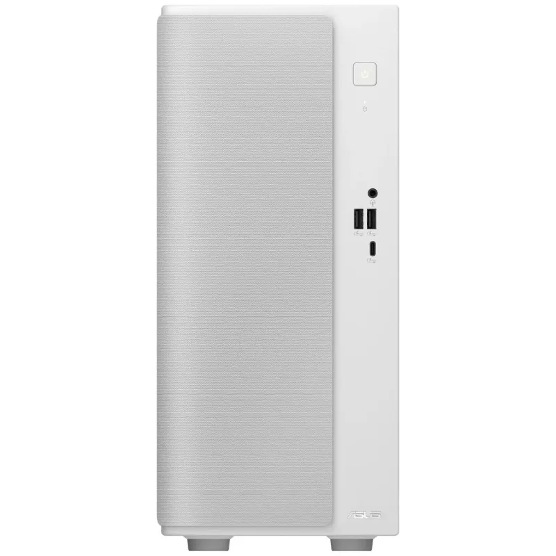 ASUS VM501MH-0R7260036W Mini PC - Ryzen 7 2600, 16GB RAM, 512GB SSD, Windows 11 Home