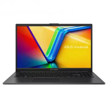 ASUS Vivobook Go E1504FA-DISBQ5518W Laptop, 15.6 cala FHD, AMD Ryzen 5 7520U, 16GB RAM, 512GB SSD, Windows 11 Home, Mixed Black