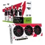 Karta graficzna ASUS T1 GeForce RTX 5060 Ti OC 8GB GDDR7
