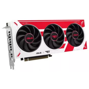 Karta graficzna ASUS T1 GeForce RTX 5060 Ti OC 8GB GDDR7