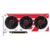 Karta graficzna ASUS T1 GeForce RTX 5060 Ti OC 8GB GDDR7