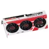 Karta graficzna ASUS T1 GeForce RTX 5060 Ti OC 8GB GDDR7