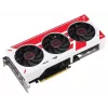 Karta graficzna ASUS T1 GeForce RTX 5060 Ti OC 8GB GDDR7