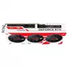 Karta graficzna ASUS T1 GeForce RTX 5060 Ti OC 8GB GDDR7