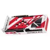 Karta graficzna ASUS T1 GeForce RTX 5060 Ti OC 8GB GDDR7