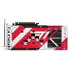 Karta graficzna ASUS T1 GeForce RTX 5060 Ti OC 8GB GDDR7