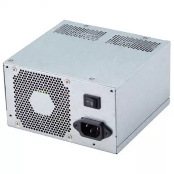Fortron FSP 500-70PFL (SK) ATX 500W Power Supply 80 PLUS Bronze