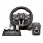 FlashFire Imola F107 Kierownica do gier