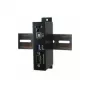 EXSYS EX-1311VIS USB 2.0 do RS-422/RS-485 Adapter Szeregowy z izolacją 2.5 kV