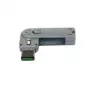 EXSYS EX-11227HMVS 7-Port USB 3.2 Gen 1 Metal Hub z zestawem do montażu na szynie DIN