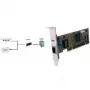 Karta sieciowa PCI Gigabit EXSYS EX-6069-2 z niskoprofilowym wspornikiem (chipset Realtek)