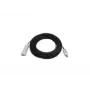 AVER USB Extension Cable - USB Type A (M) do USB Type A (F) - 10m - Active - Czarny