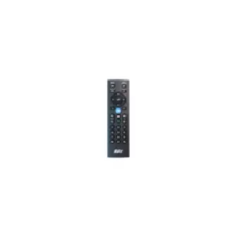 Pilot AVer do VB130 Video Bar