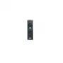 Pilot AVer do VB130 Video Bar