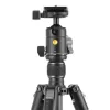 Vanguard VESTA GO 234CB Statyw