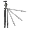 Vanguard VESTA GO 234CB Statyw